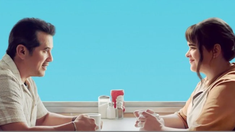 Un mejor papá, un film de drama y comedia de 2024 que ya está disponible en Netflix.