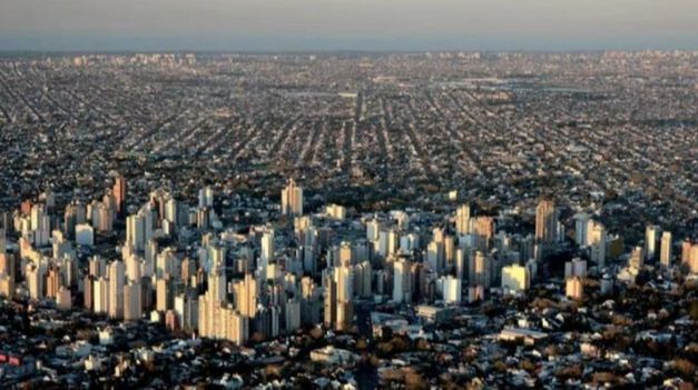 La encuesta abarcó a 9,9 millones de hogares en los que habitan 29,2 millones de personas.