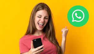 La aplicación incorporará una función de personalización que anteriormente solo estaba presente en las versiones modificadas de la aplicación. La aplicación incorporará una función de personalización que anteriormente solo estaba presente en las versiones modificadas de la aplicación.