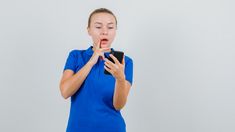 Whasapp es la empresa lider en mensajería instantánea Whasapp es la empresa lider en mensajería instantánea