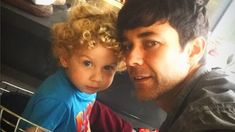 La segunda operación del hijo de Mariano Martínez, todo un éxito: cómo sigue su estado de salud La segunda operación del hijo de Mariano Martínez, todo un éxito: cómo sigue su estado de salud