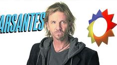 Horas decisivas para el posible regreso de Facundo Arana a Farsantes Horas decisivas para el posible regreso de Facundo Arana a Farsantes