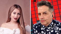 Una cifra hasta irrespetuosa. Una cifra hasta irrespetuosa.