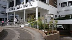 Hasta el 31 de julio, la Ciudad otorgó más de un millón de turnos virtuales. Hasta el 31 de julio, la Ciudad otorgó más de un millón de turnos virtuales.