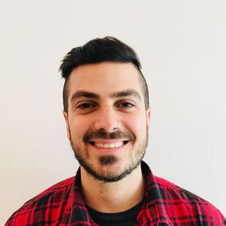 diego costa foto autor