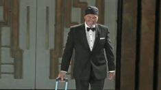 Alfa volvió a Gran Hermano. Alfa volvió a Gran Hermano.