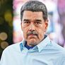 Nicolás Maduro, desde la cárcel en Nueva York, llamó a la reconciliación en Venezuela Nicolás Maduro, desde la cárcel en Nueva York, llamó a la reconciliación en Venezuela
