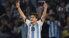 Boca negocia con Milan por la llegada de Luka Romero pero no logran un acuerdo en el tiempo del préstamo Boca negocia con Milan por la llegada de Luka Romero pero no logran un acuerdo en el tiempo del préstamo