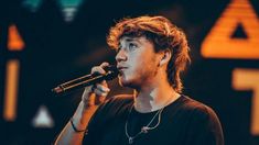 La ex suegra de Paulo Londra habló sobre las denuncias de su hija por violencia de género La ex suegra de Paulo Londra habló sobre las denuncias de su hija por violencia de género