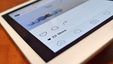 Enterate qué tenes que hacer para potenciar tu feed. Enterate qué tenes que hacer para potenciar tu feed.