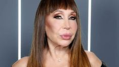 La One acusó a su colega de querer darle lecciones de teatro. La One acusó a su colega de querer darle lecciones de teatro.