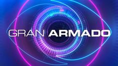 Telefe quedó apuntado tras una inesperada situación en Gran Hermano. Telefe quedó apuntado tras una inesperada situación en Gran Hermano.