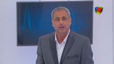 Con picos de 8.4 puntos de rating, empezó Pulsaciones, el complot con Jorge Rial Con picos de 8.4 puntos de rating, empezó Pulsaciones, el complot con Jorge Rial