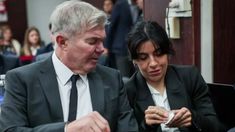 El debate del segundo juicio de la muerte de Maradona se reanudará este martes 21 desde las 10 El debate del segundo juicio de la muerte de Maradona se reanudará este martes 21 desde las 10