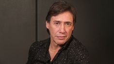 Gianola había sido apuntado por Echarri tras un conflicto entre ambos en 2017. Gianola había sido apuntado por Echarri tras un conflicto entre ambos en 2017.