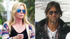 ¿La hija de Susana, en crisis financiera?: Celasco me robó toda mi plata; estoy triste y deprimida ¿La hija de Susana, en crisis financiera?: Celasco me robó toda mi plata; estoy triste y deprimida