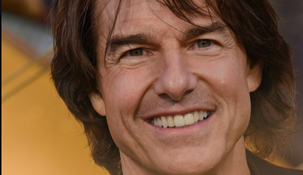 La estrella de Hollywood fue distinguida por su trayectoria en el cine mundial. La estrella de Hollywood fue distinguida por su trayectoria en el cine mundial.