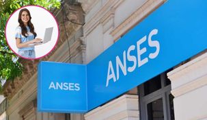 ANSES definió las fechas de pago de las Becas Progresar en agosto.
