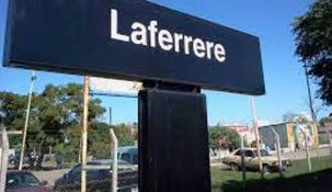 &nbsp;Un hombre mató a su expareja y tenía una restricción para acercarse a la mujer.