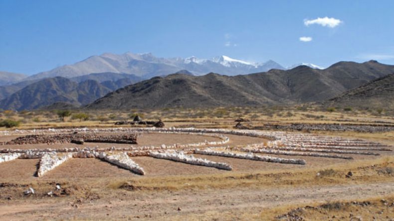 Turismo en Salta 2026.&nbsp;