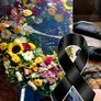 La madre de la joven desconectó el aparato e intentó reanimar a su hija. La madre de la joven desconectó el aparato e intentó reanimar a su hija.