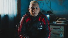 Callejero Fino. Callejero Fino.