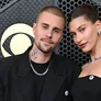 Conocé cómo es la casa de Justin Bieber y Hailey Bieber.