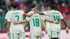 Solo existe un antecedente entre ambos seleccionados. Solo existe un antecedente entre ambos seleccionados.