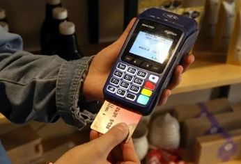 C5N | Propinas electrónicas