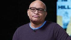 Murió de coronavirus Marc Wilmore, guionista y productor de Los Simpson Murió de coronavirus Marc Wilmore, guionista y productor de Los Simpson