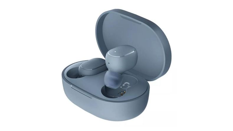 Su comodidad, practicidad y libertad de movimiento los convierten en una elección ideal para una variedad de actividades. Con estos los usuarios pueden olvidarse de los enredos y las limitaciones de los cables, permitiéndoles moverse con total libertad sin preocupaciones de tropezar o engancharse. 