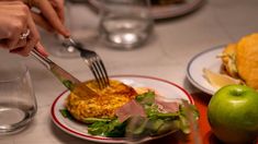 Lugares destacados para salir a comer en Córdoba capital. Lugares destacados para salir a comer en Córdoba capital.