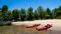 Es un paseo tranquilo para conectar con el entorno natural. Es un paseo tranquilo para conectar con el entorno natural.