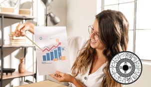 El cierre de julio se presenta como un momento clave para capitalizar las oportunidades de crecimiento profesional