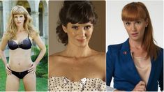 El desafío de Griselda Siciliani: interpretará a unas mellizas en una tira El desafío de Griselda Siciliani: interpretará a unas mellizas en una tira