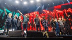 Soda Stereo en Lima Soda Stereo en Lima