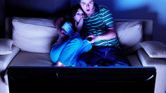 La serie norteamericana, una de las grandes apuestas de Netflix este 2024, la rompe desde que se sumó al streaming. La serie norteamericana, una de las grandes apuestas de Netflix este 2024, la rompe desde que se sumó al streaming.