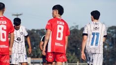 Sebastián Traverso nació en Castelli, en donde era reconocido deportivamente. Sebastián Traverso nació en Castelli, en donde era reconocido deportivamente.