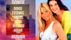 El mensaje de Cris Morena para Romina Yan: Hoy cumplirías 41 años de vida humana, mi amor El mensaje de Cris Morena para Romina Yan: Hoy cumplirías 41 años de vida humana, mi amor