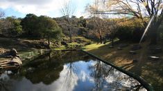 Es un destino tranquilo en Córdoba, con menos de 100 habitantes. Es un destino tranquilo en Córdoba, con menos de 100 habitantes.