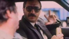 Las 10 mejores frases de Esperando la carroza Las 10 mejores frases de Esperando la carroza