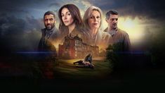 La imperdible miniserie de Netflix sobre asesinatos La imperdible miniserie de Netflix sobre asesinatos