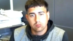 Según la justicia el grupo fue creado, coordinado y luego incentivado por el imputado”. Según la justicia el grupo fue creado, coordinado y luego incentivado por el imputado”.