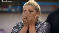 Petrona Jerez es la décima eliminada de Gran Hermano 2024-25. Petrona Jerez es la décima eliminada de Gran Hermano 2024-25.