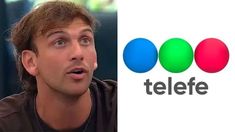 Bautista Mascia estaría decidido a abandonar Telefe tras Gran Hermano 2023-24. Bautista Mascia estaría decidido a abandonar Telefe tras Gran Hermano 2023-24.