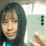 Agostina Vega desapareció el sábado pasado. Agostina Vega desapareció el sábado pasado.