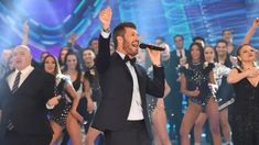 La sorpresiva decisión de América con el Bailando 2023: ¿Será sin Marcelo Tinelli? La sorpresiva decisión de América con el Bailando 2023: ¿Será sin Marcelo Tinelli?