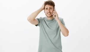 WhatsApp tiene una herramienta para cuando te olvidás tu número de celular. WhatsApp tiene una herramienta para cuando te olvidás tu número de celular.