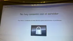 Insólito: desconectaron los servidores en el Senado antes de que se vote el aumento de jubilaciones