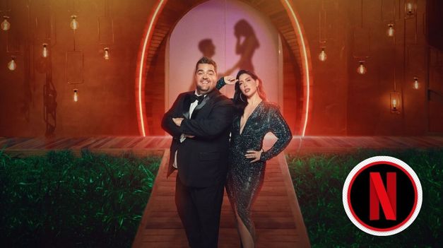 La plataforma de streaming apuesta fuerte por esta adaptación local del exitoso reality internacional.